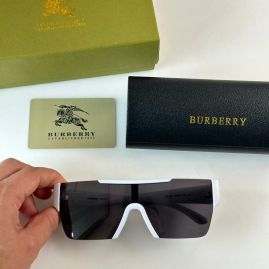 Picture of Burberry Sunglasses _SKUfw51929208fw